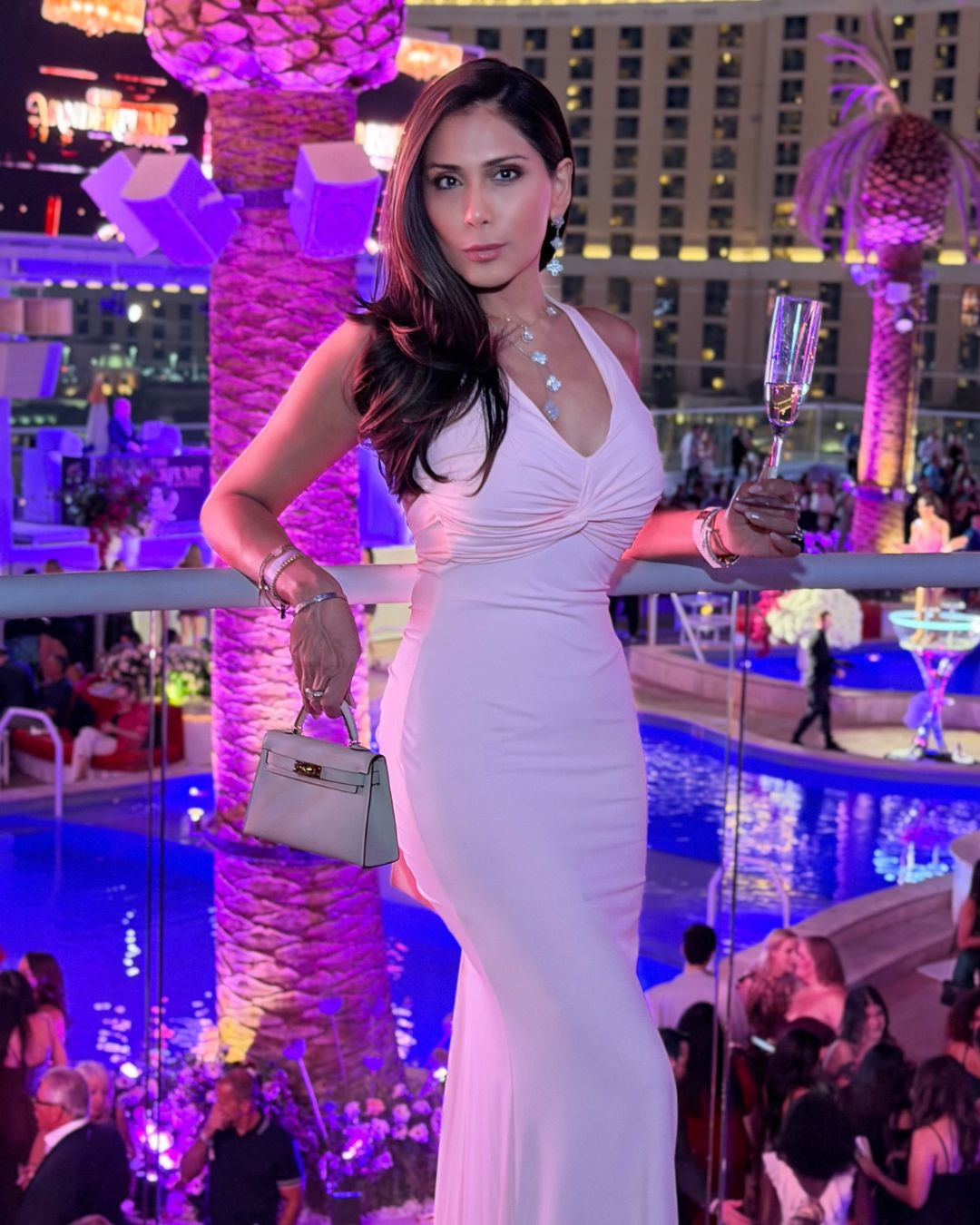 Champagne nights, afternoon tea, poolside elegance, and timeless neutrals ✨🤍

Curating a wardrobe that feels effortless, feminine, and elevated—because the best outfits aren't just worn, they're lived in. 

 #LTKgrwm #LTKSeasonal #LTKTravel