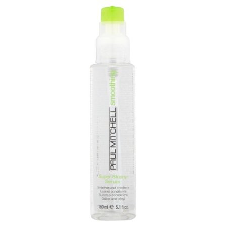 Paul Mitchell Smoothing Super Skinny Serum, 5.1 Oz | Walmart (US)