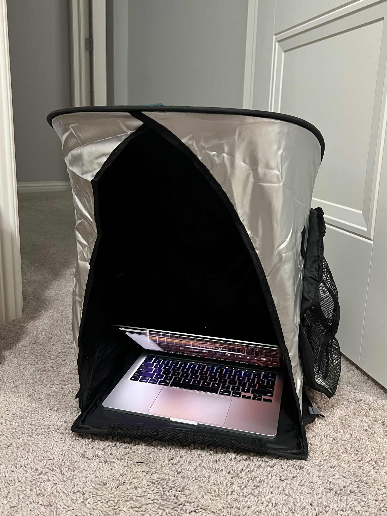 TANNING MUST-HAVE!


#LTKU