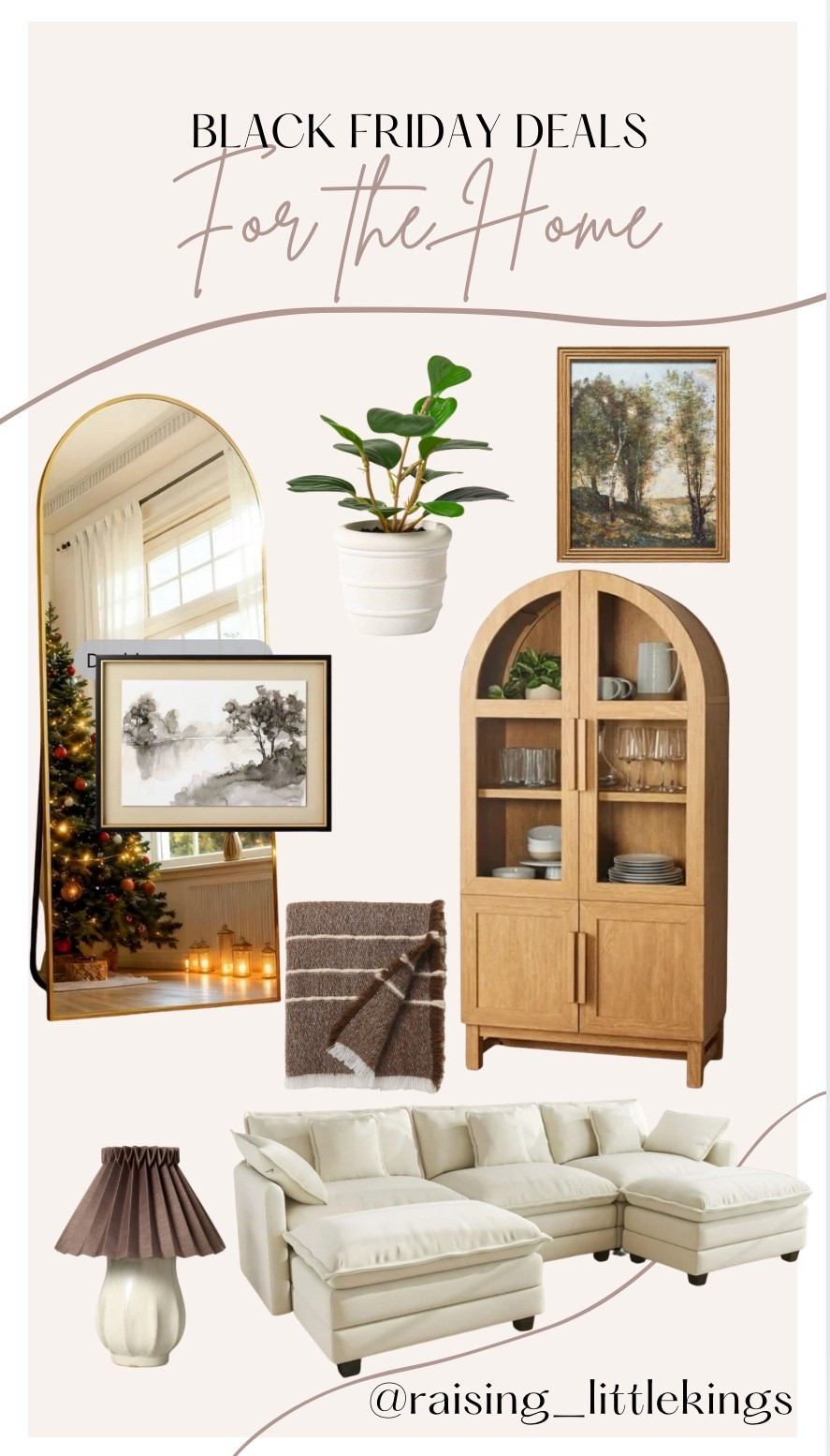 BRB, ordering all of this IMMEDIATELY! 😍 The warm cozy vibes are everything!

Grab all of these home goodies now while they are still on sale for Blqck Friday! 

Target 🤝 Walmart 

#LTKHoliday #LTKCyberWeek #LTKHome