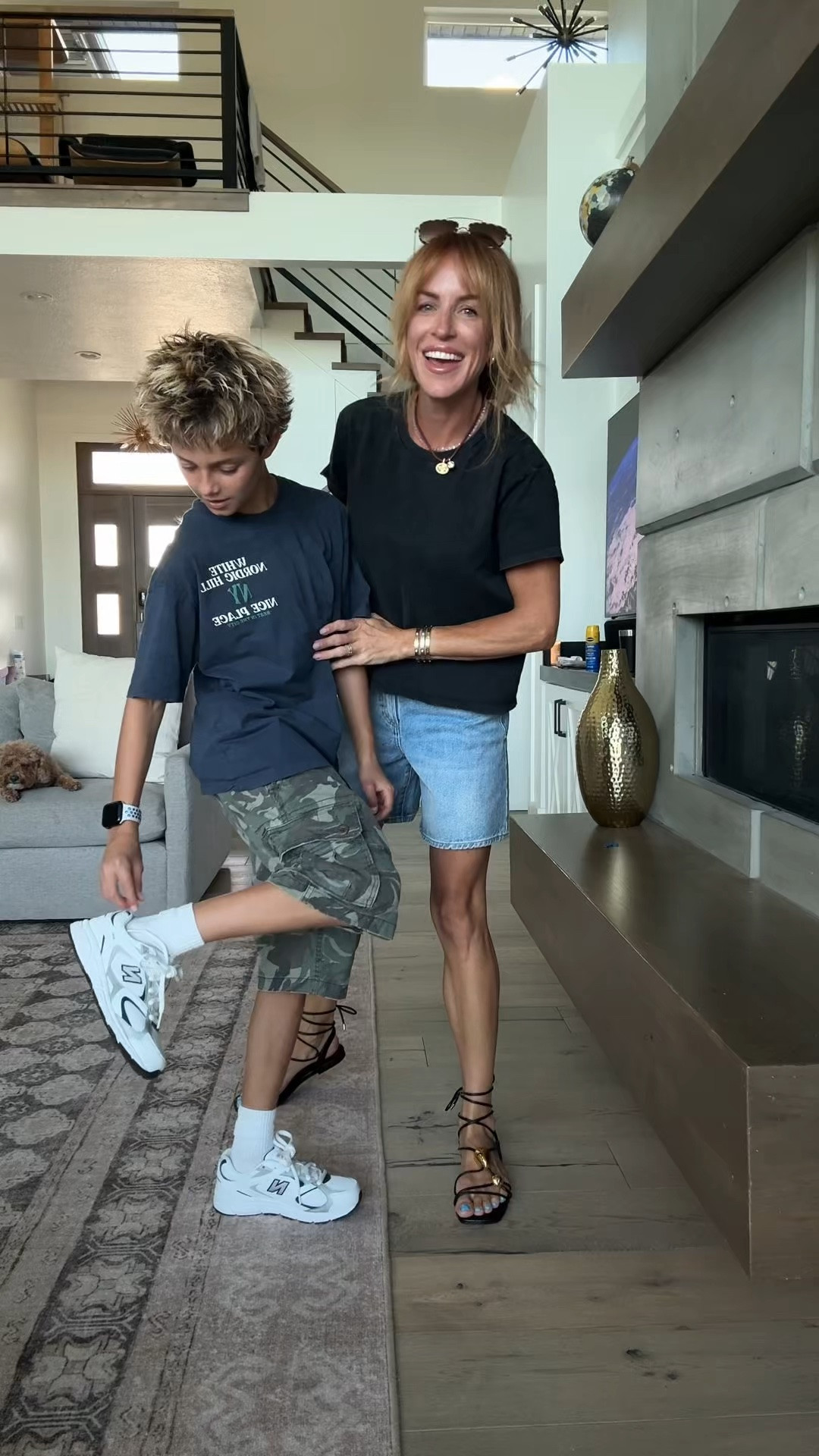 So excited that @dsw is having a 20% off site wide sale right now from 6/11-6/14. I linked up my favorites! CODE: SUNNYDAY

#mydsw #ad *exclusions apply