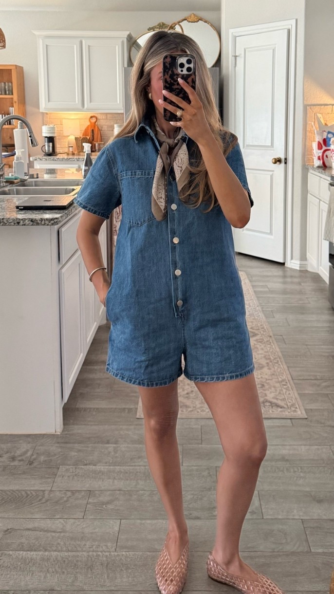 ootd!!