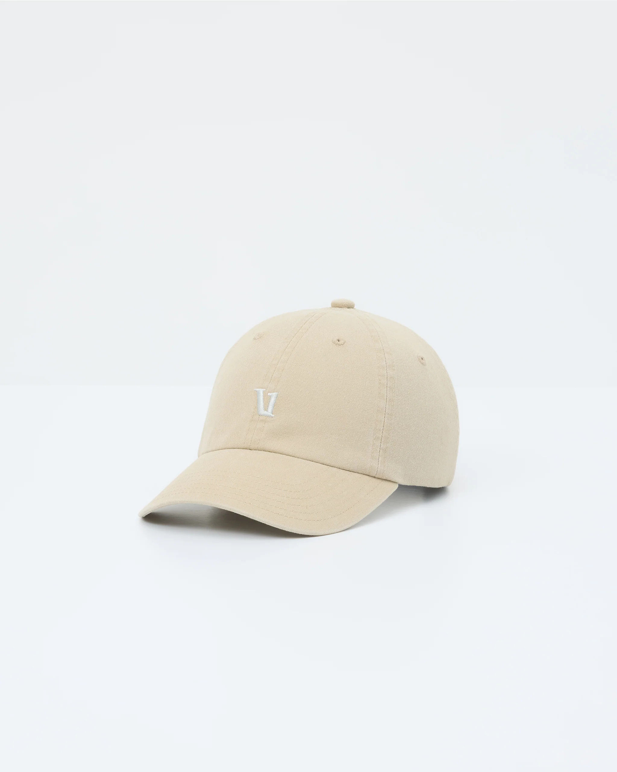Vuori Dad Hat | Vuori Clothing (US & Canada)