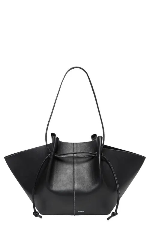 Yuzefi Mochi Large Tote in Black at Nordstrom | Nordstrom