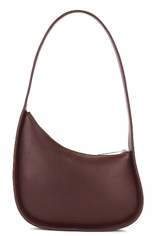 Half Moon Bag | FWRD 