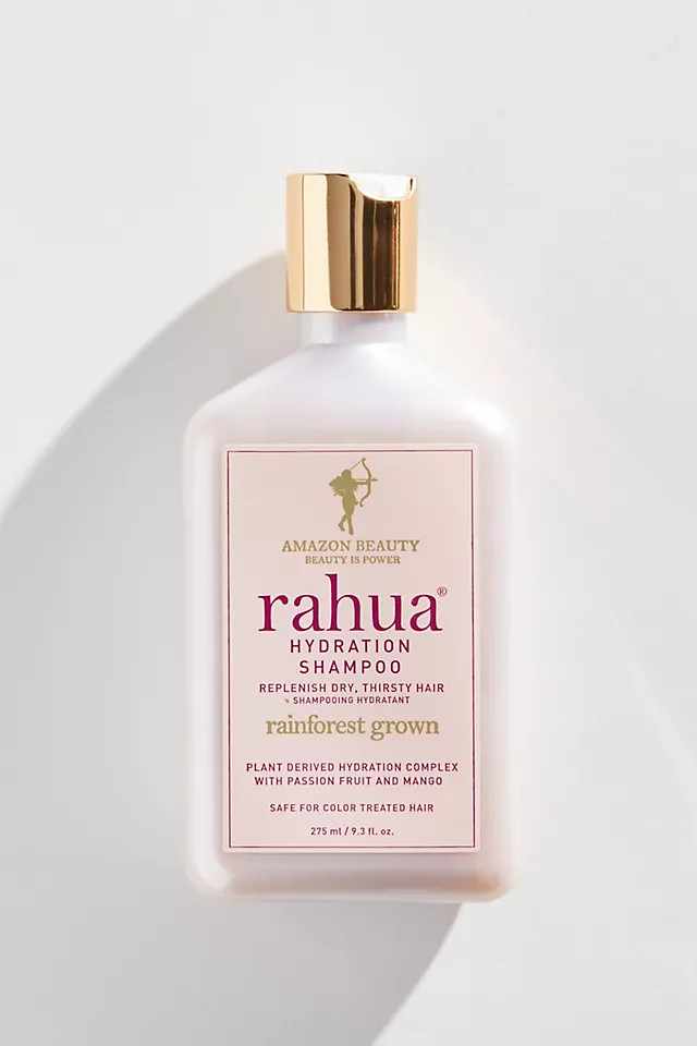 Rahua Hydration Shampoo | Anthropologie (US)