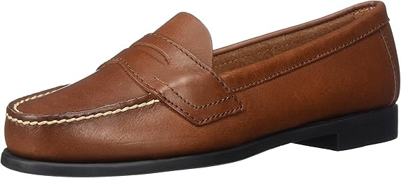 Eastland Classic Women's II Shoes | Amazon (US)