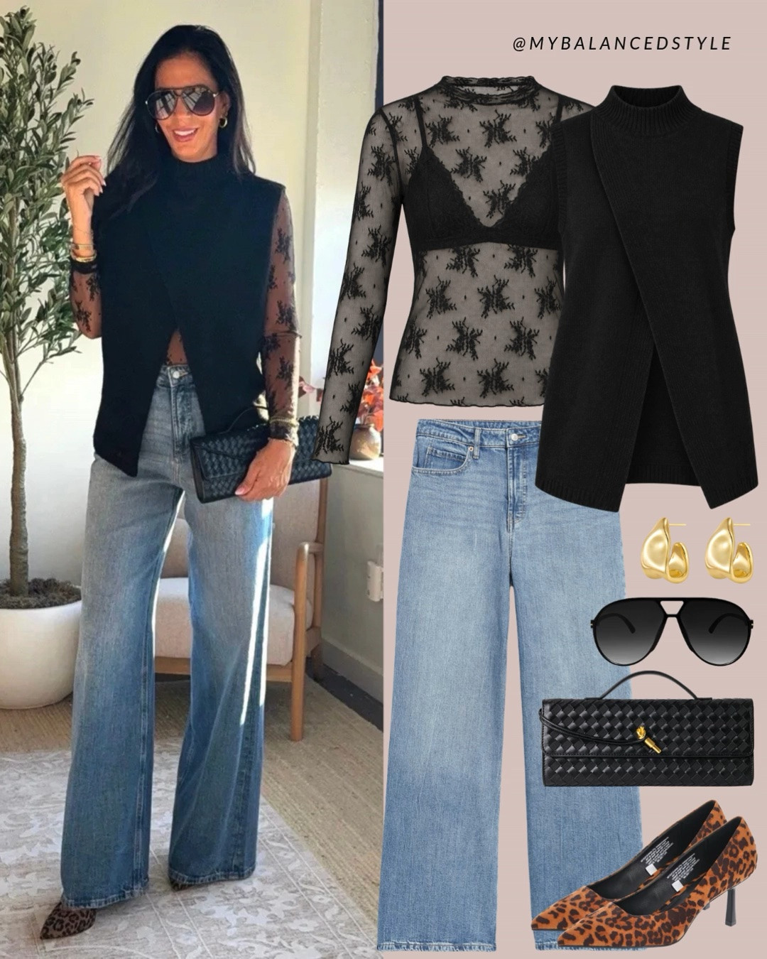 Amazon chic fall outfit inspo

women’s chic fall outfit
elevated autumn style
classy fall fashion
effortless seasonal look
neutral outfit inspo
trendy fall ensemble
polished everyday style
luxury inspired outfit
sophisticated autumn fashion
chic cold weather look

#LTKootd #LTKSeasonal #LTKSaleAlert