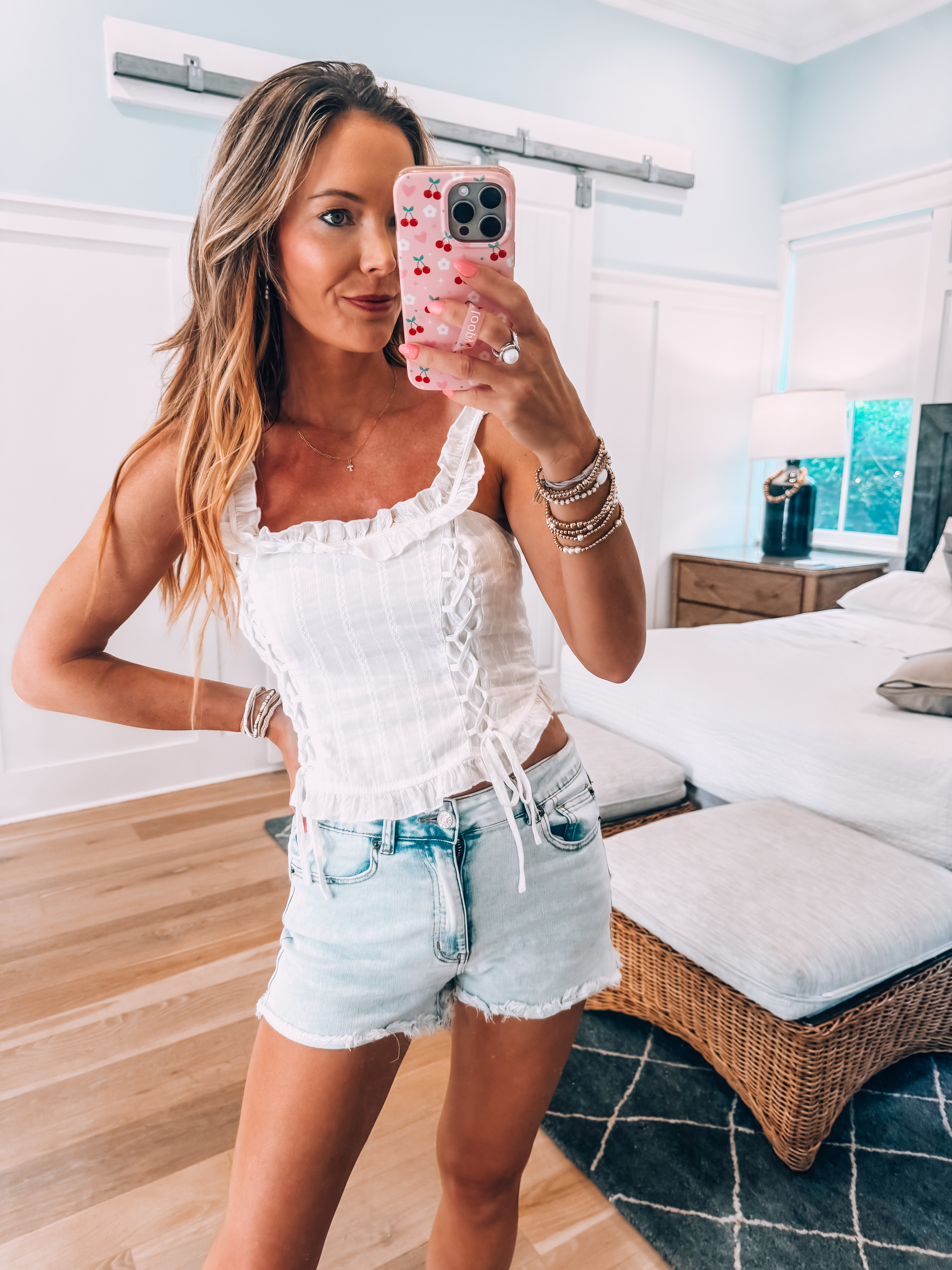 So many cute styles for summer. Be sure to use my code TORI for discount. 

 #pinklily #sale #summerstyle #beachstyle #LTKSaleAlert #LTKFindsUnder50 #LTKStyleTip