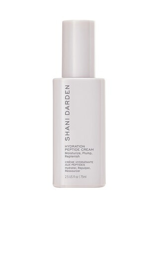 Hydration Peptide Cream | Revolve Clothing (Global)