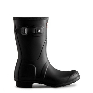 Original Short Wellies | Flannels UK