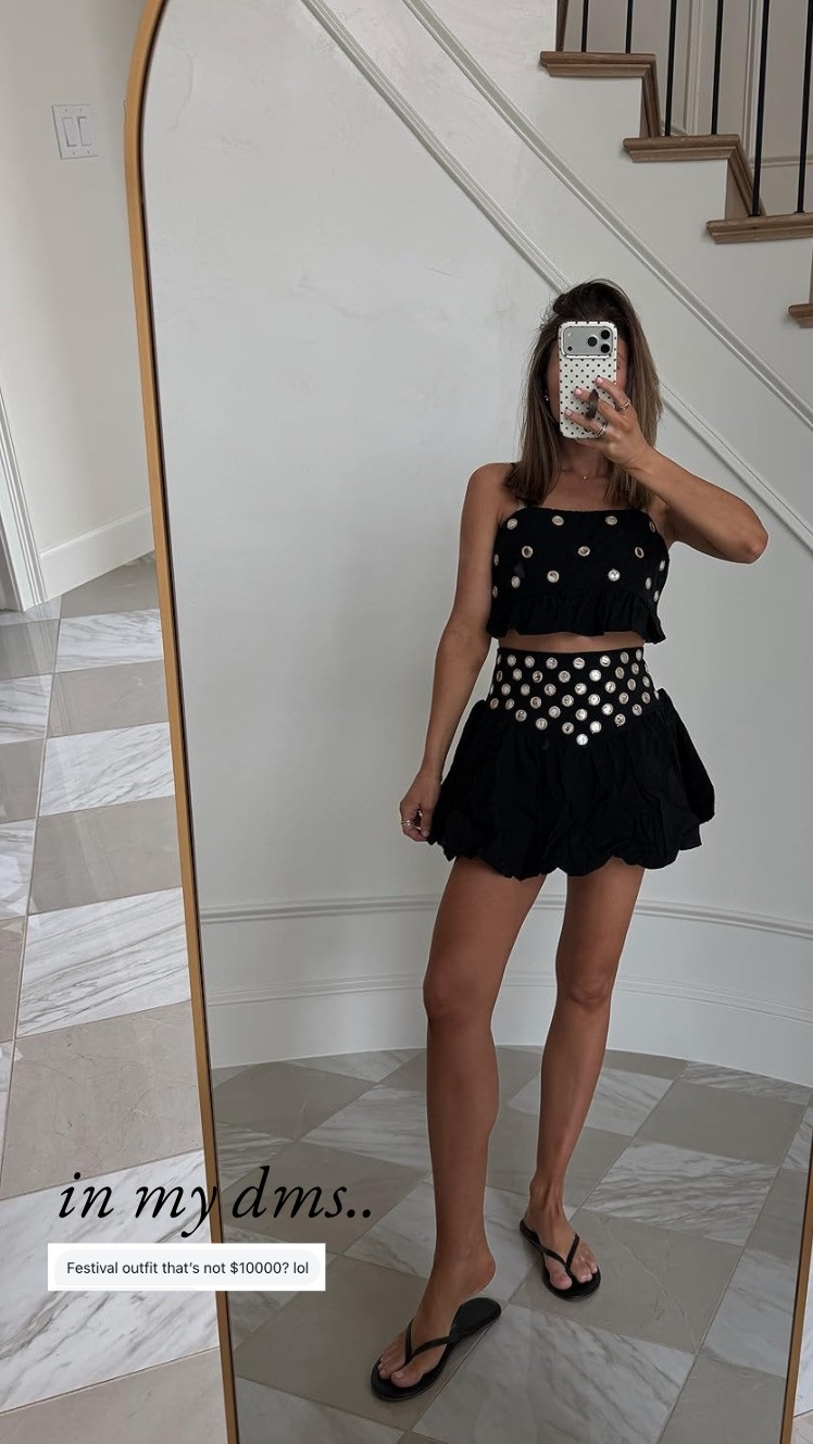 Festival season is almost here! I rounded up the cutest Amazon outfits that are perfect for festivals but won’t break the bank  

#LTKSeasonal #LTKootd #LTKFestival