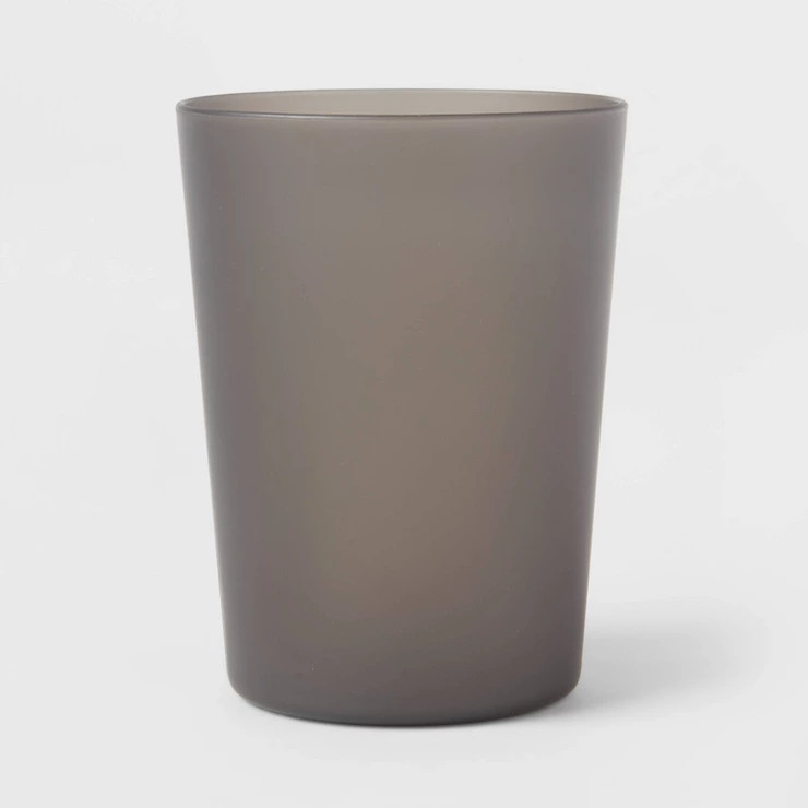 18oz Plastic Short Tumbler - Room Essentials™ | Target