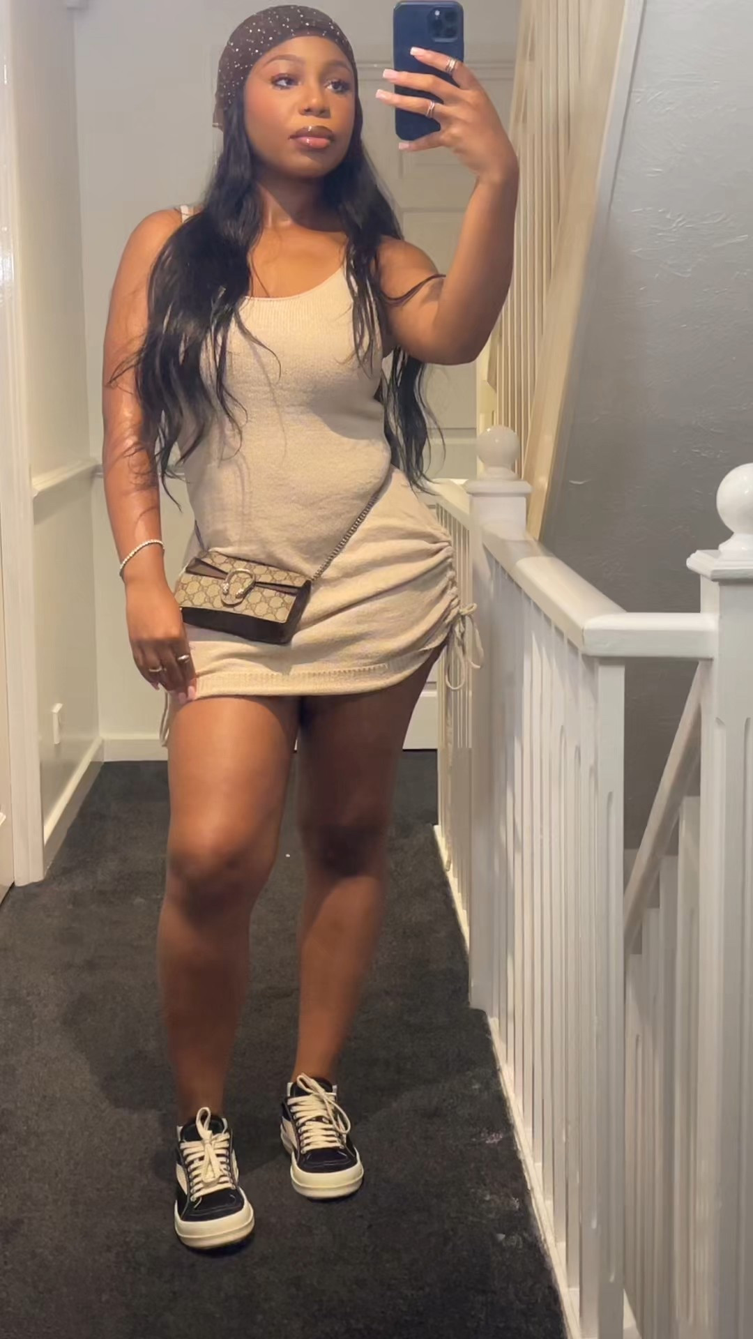 ootd🥠

#LTKuk #LTKsummer #LTKstyletip