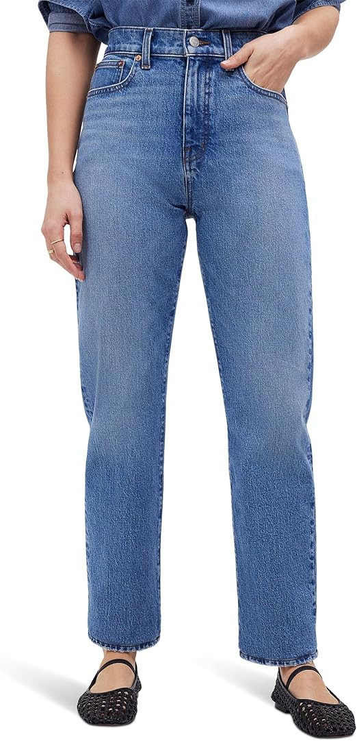 Brand: Madewell | Amazon (US)