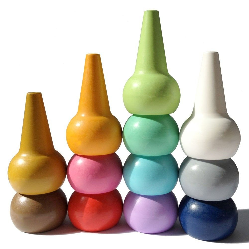 Studio Skinky | Smallable