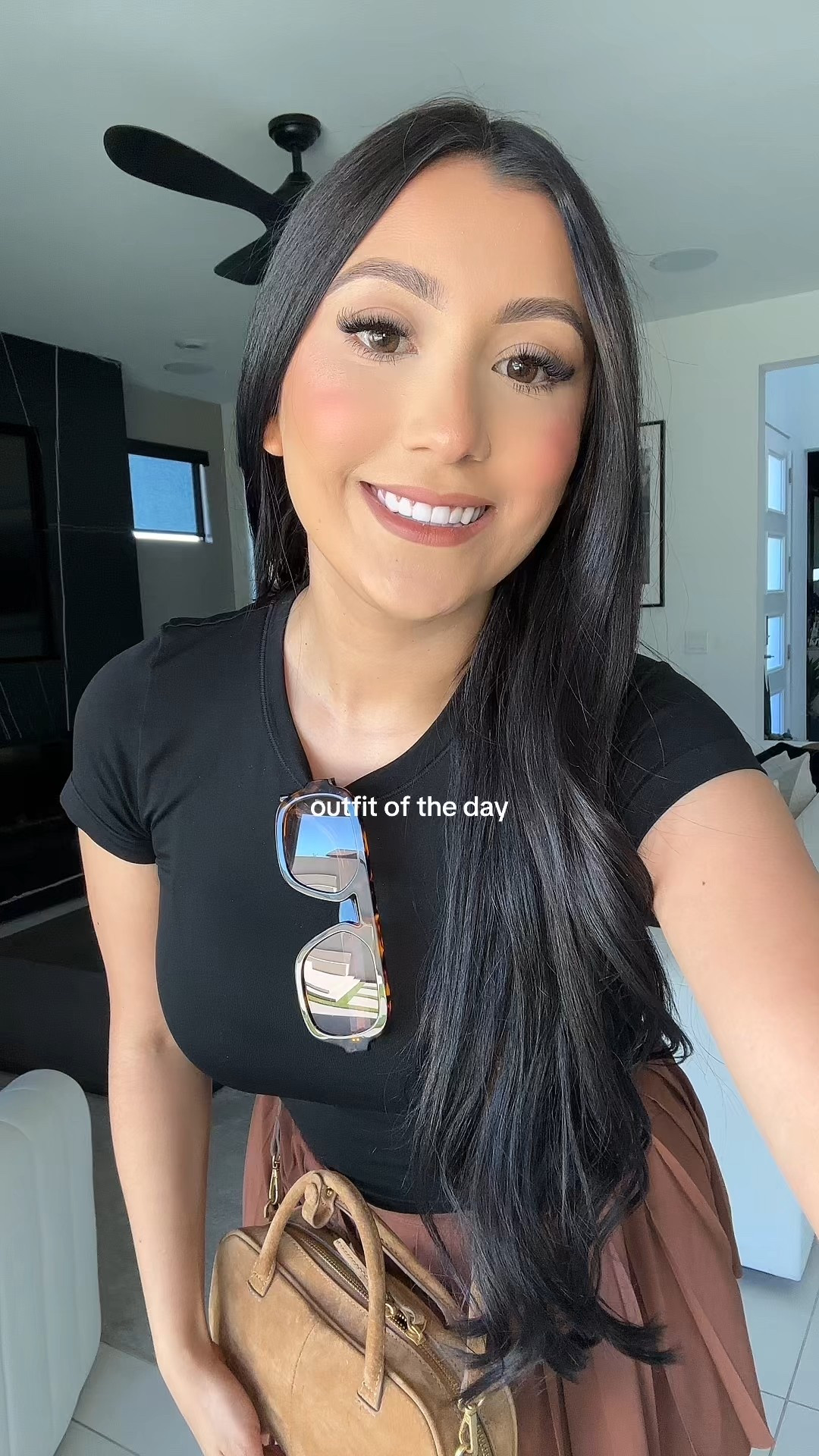 #LTKFindsUnder50 #LTKShoeCrush #LTKStyleTip