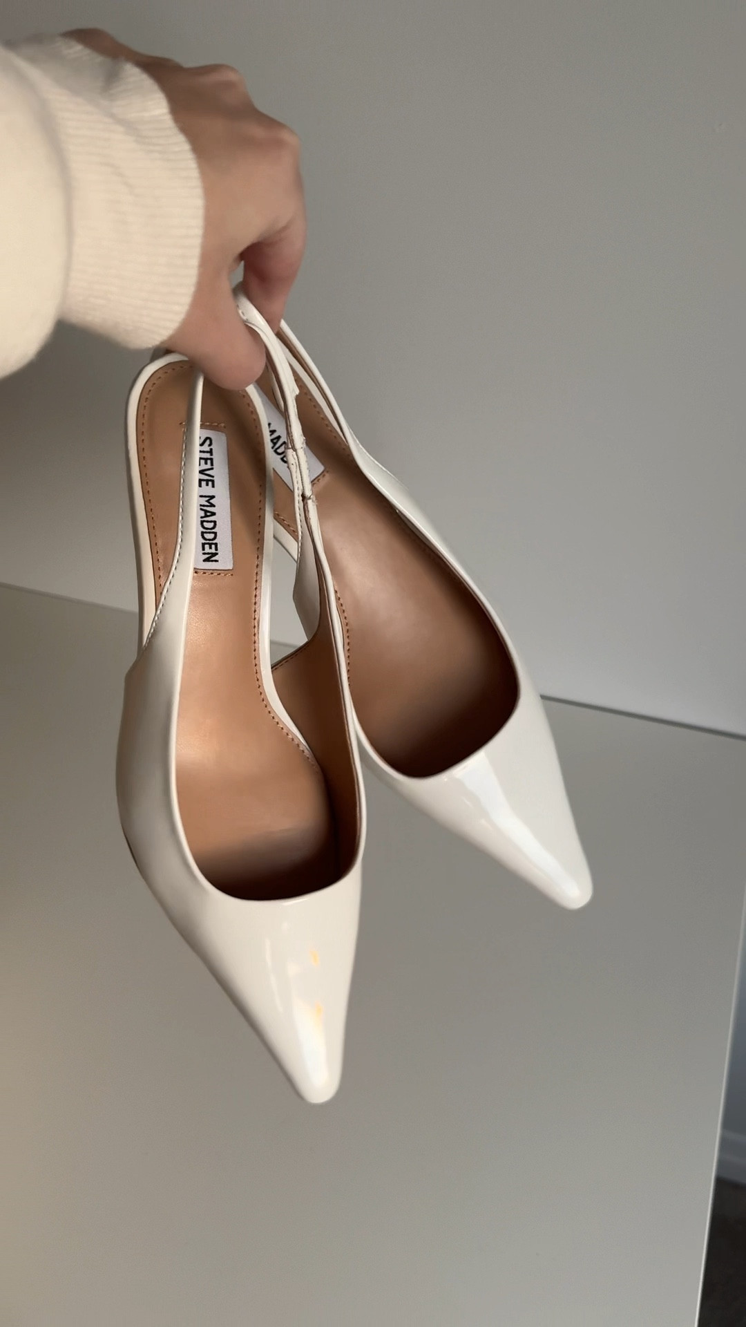 Wedding shoe

#LTKwedding #LTKcanada