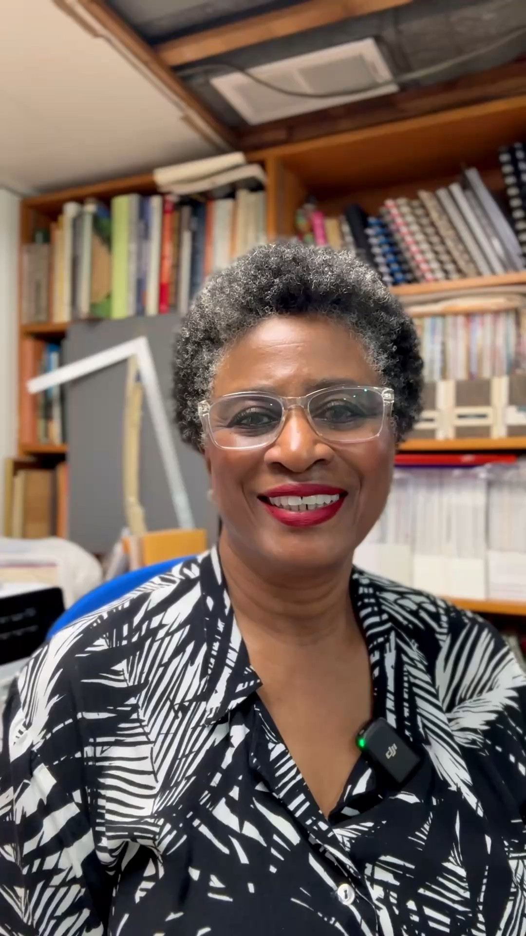 Here’s my exclusive video on LTK ! I’m talking summer 2026 fashion trends. Whether you buy or DIY, trending fashion is the same, especially for women over 40. LTK EDU

#LTKU #LTKSeasonal #LTKOver40