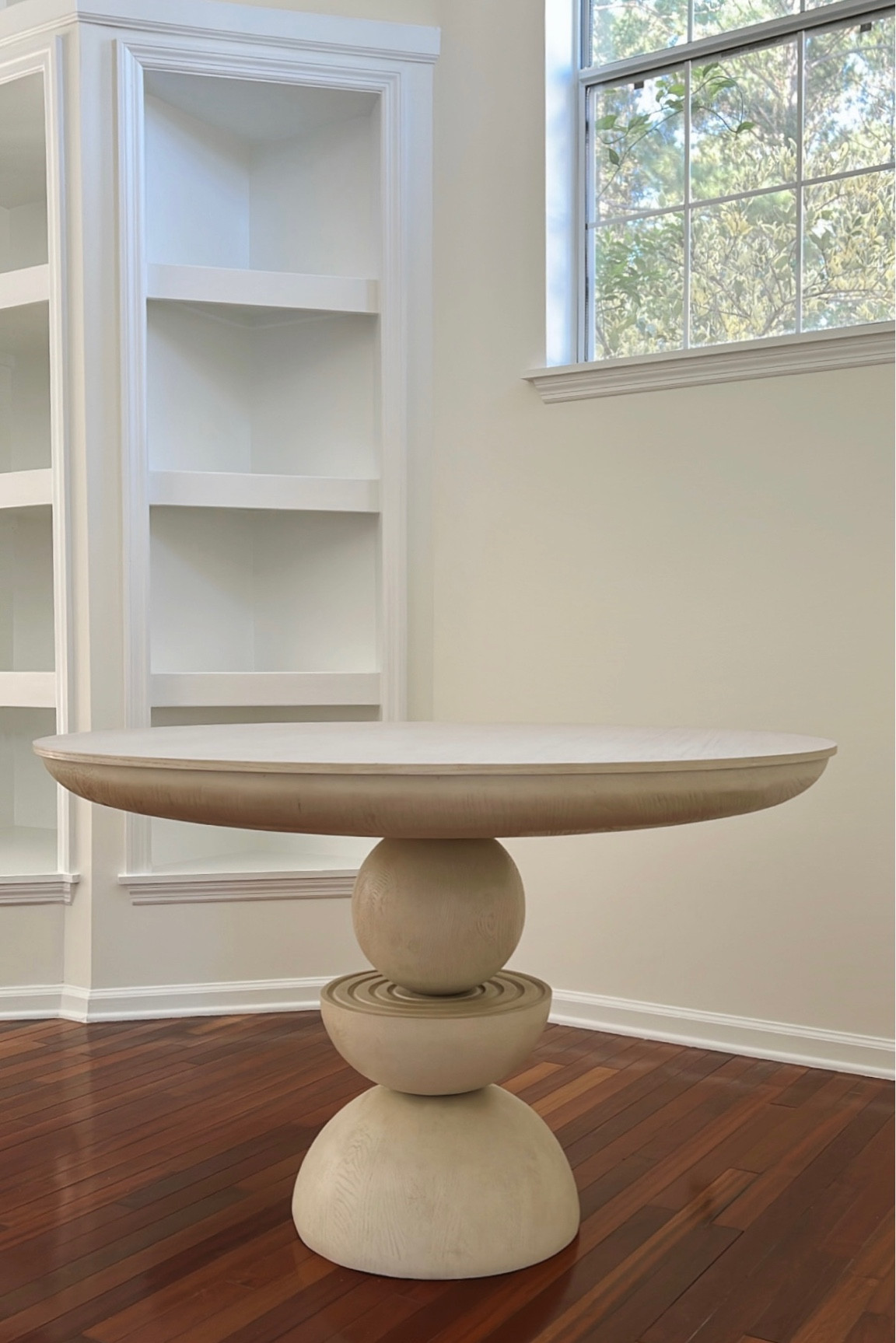 Dining table 

#LTKHoliday #LTKhome #LTKSeasonal