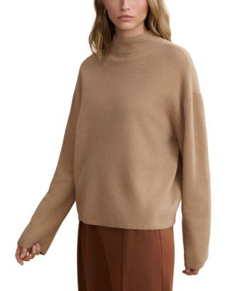 Jenni Kayne Chalet Wool Blend Sweater | Bloomingdale's Women | Bloomingdale's (AU)