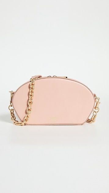 Shell Small Crossbody | Shopbop