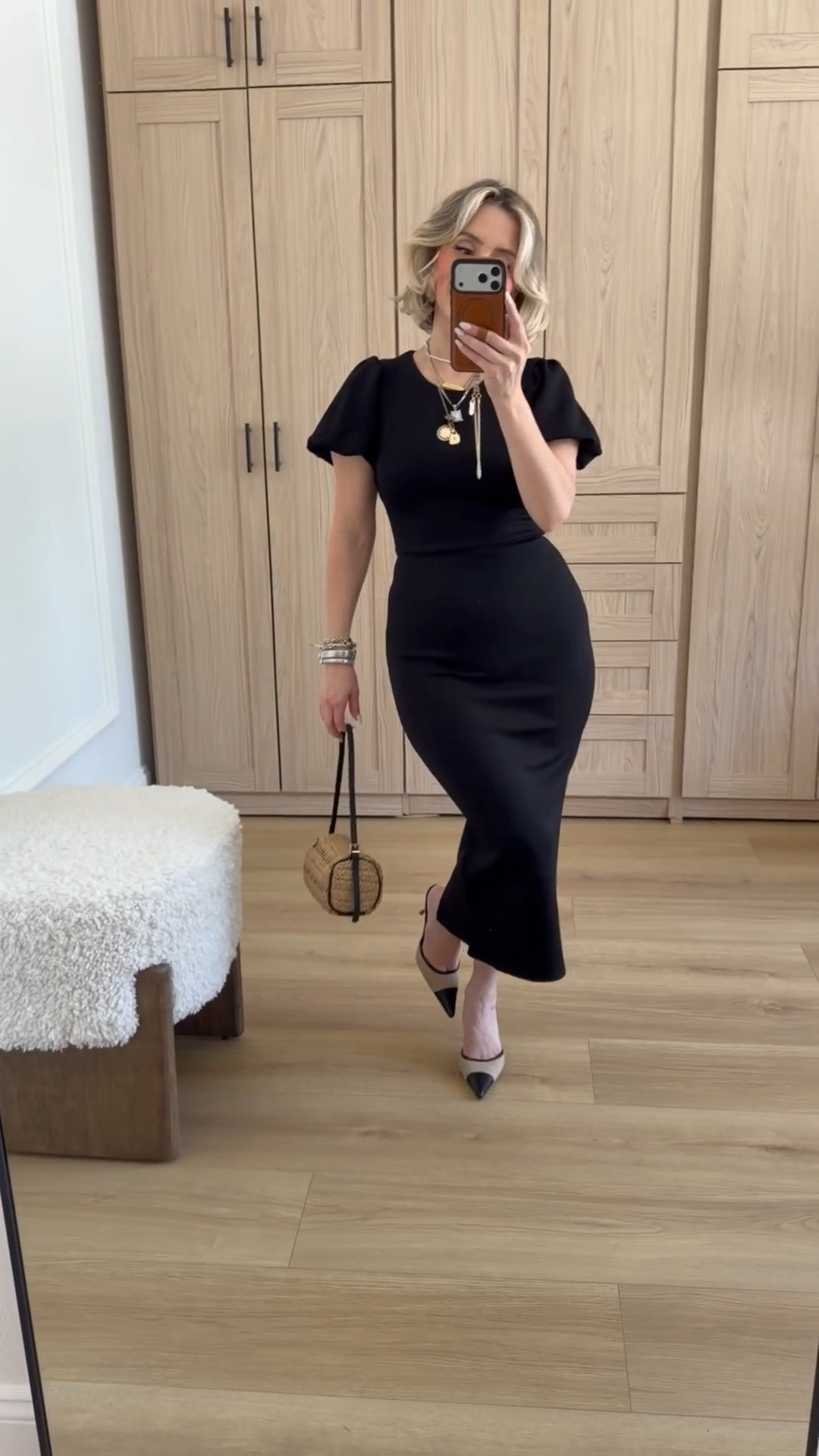 Casual dinner date outfit💋

Size: small

#LTKgrwm #LTKootd #LTKPetite