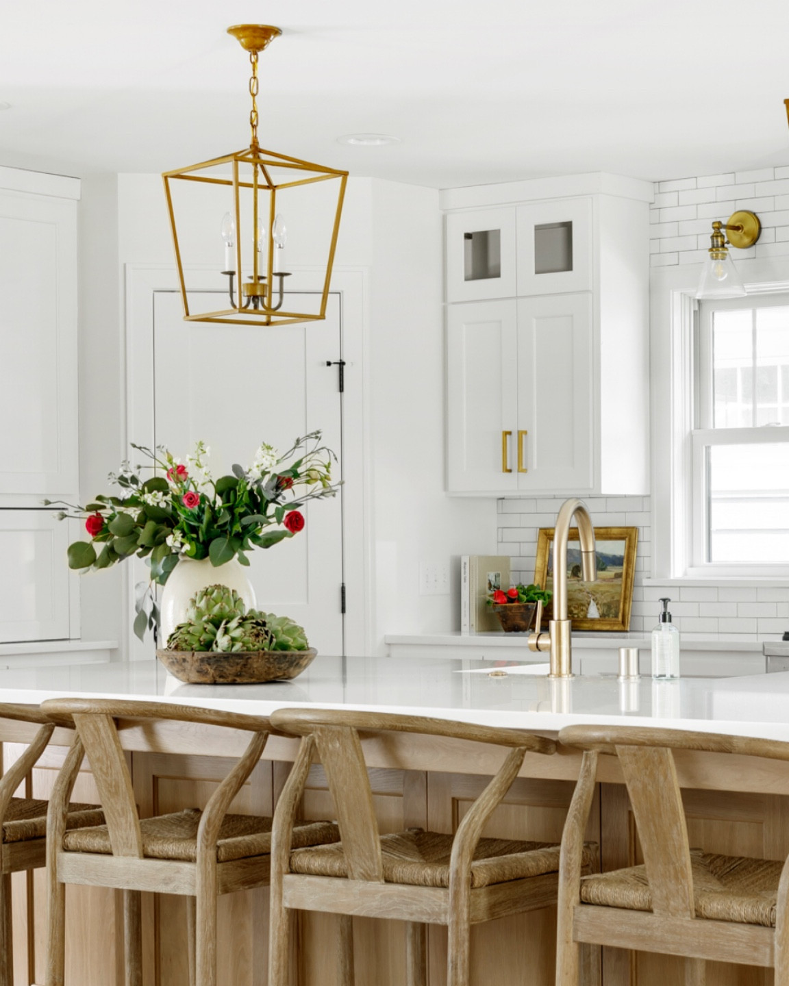 Shop the project: Ottawa 🤍

#LTKhome