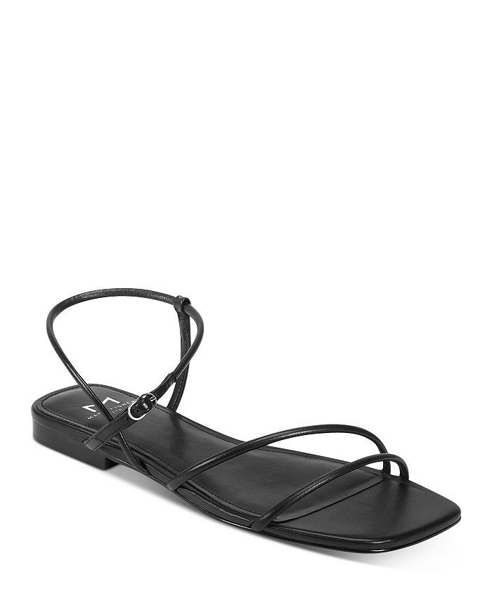 Marc Fisher LTD.
            
    
                
                    Women's Strappy Sandals | Bloomingdale's (US)