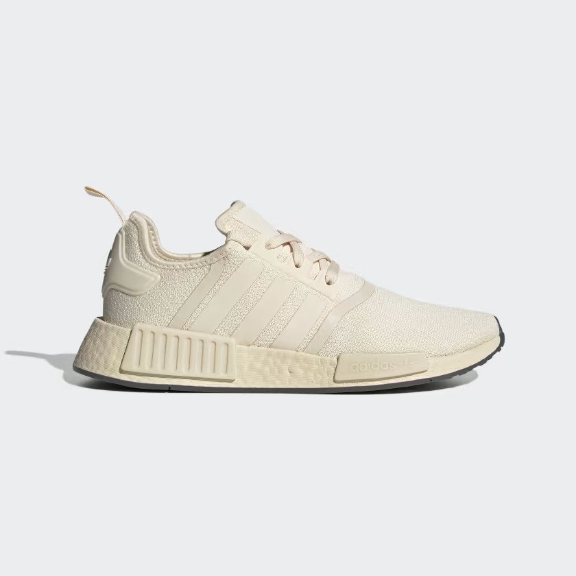 NMD_R1 Shoes | adidas (US)
