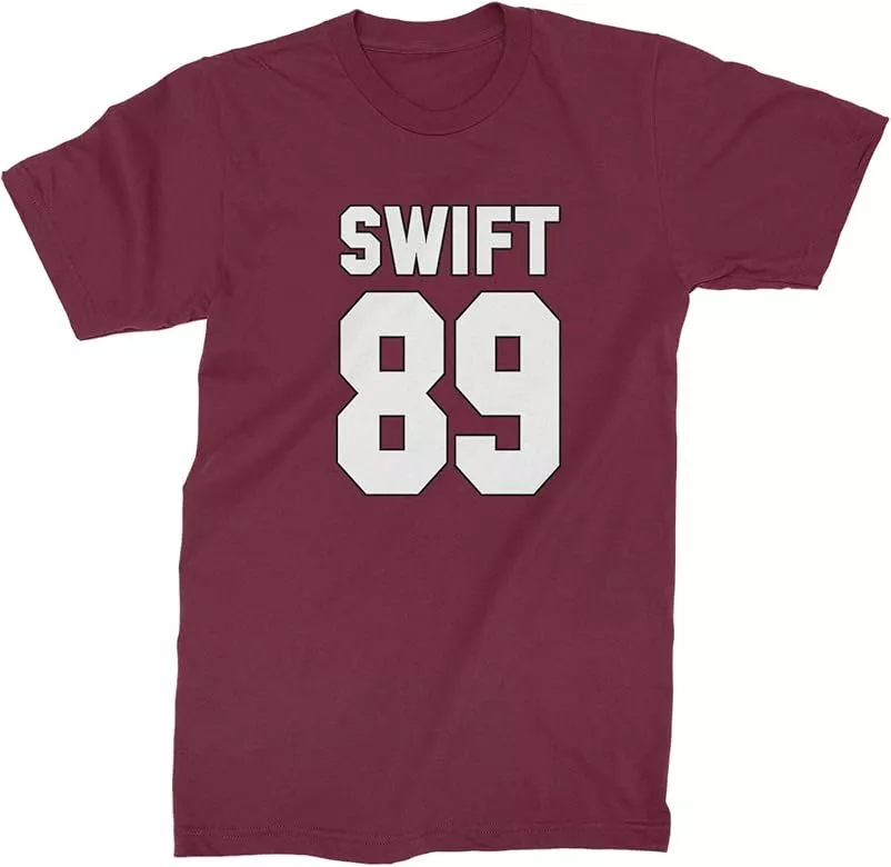 Taylor swift merch,Taylor swift … curated on LTK