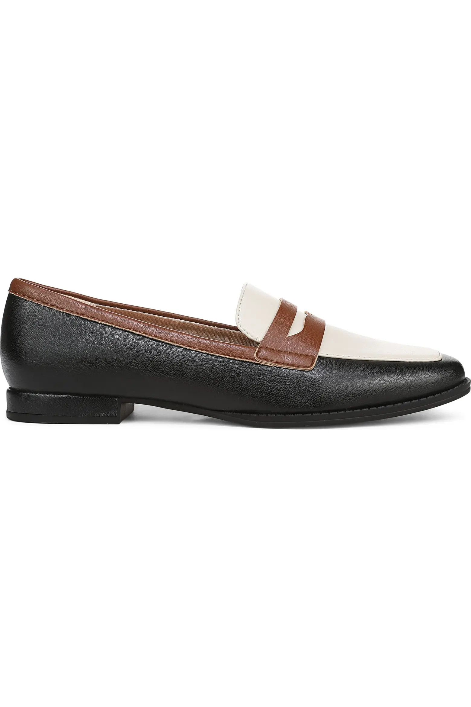 LifeStride Frankie Penny Loafer (Women) | Nordstrom | Nordstrom