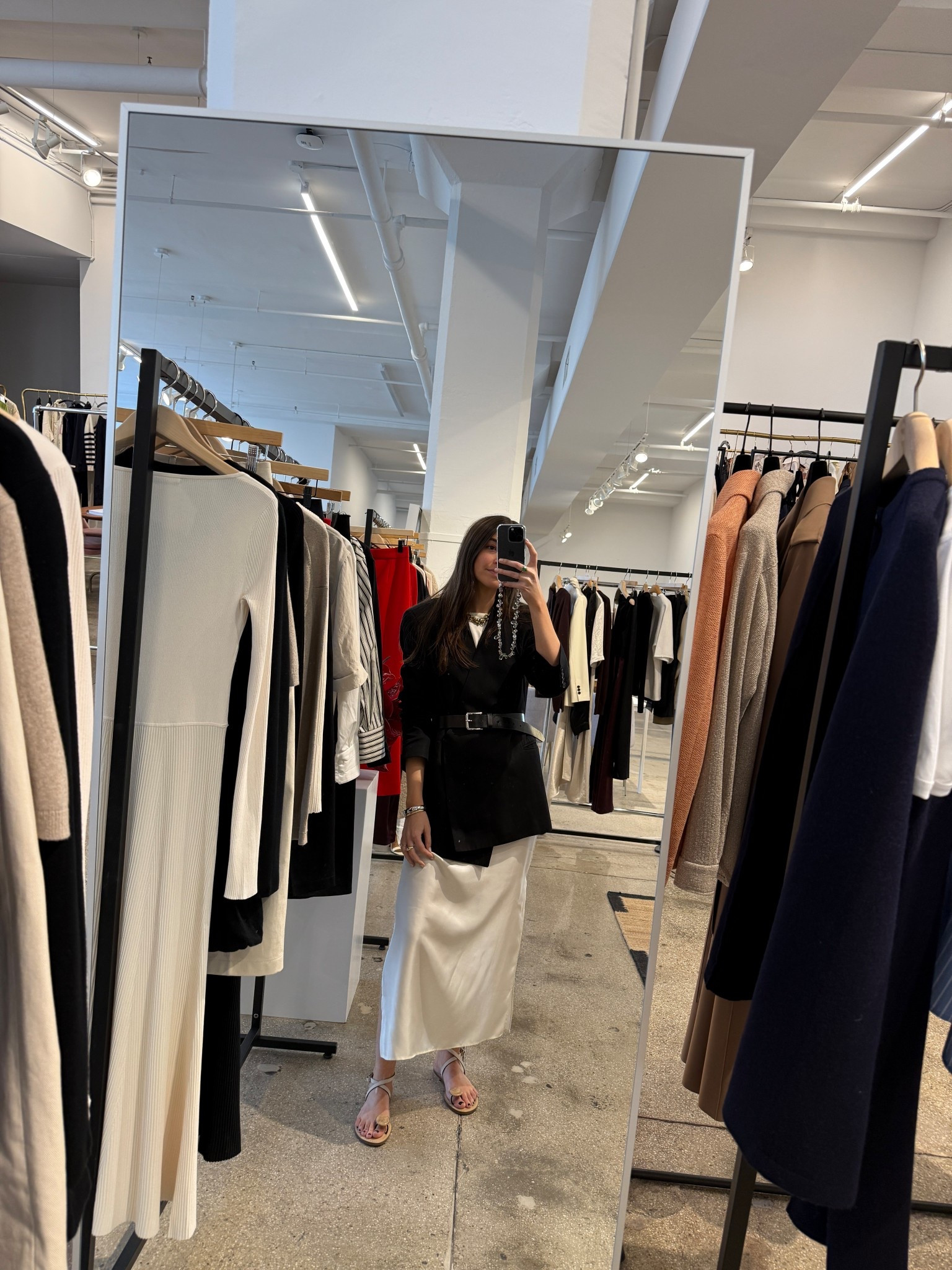 #LTKSummerEdit #LTKStyleTip #LTKWorkwear