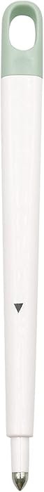Corey-z Scoring Stylus for Cricut Maker/Cricut Explore Air 2/Air, cricut Tools and Accessories fo... | Amazon (US)