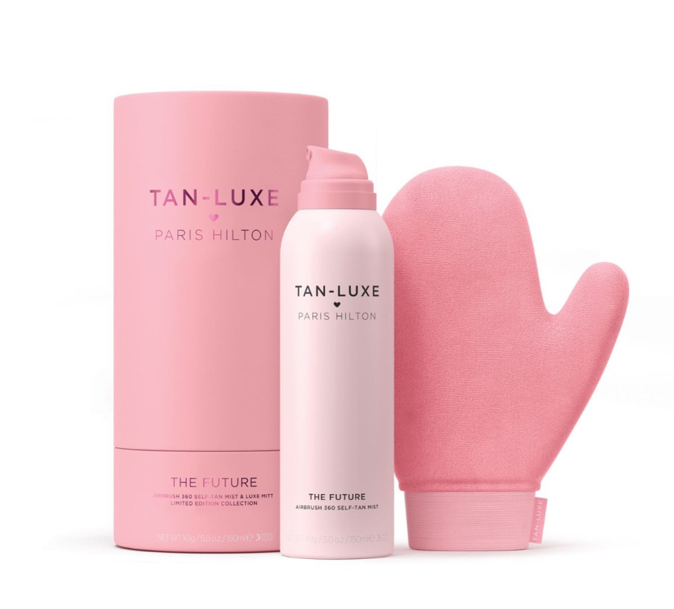 50% off for Black Friday 

#LTKFindsUnder50 #LTKHoliday #LTKGiftGuide