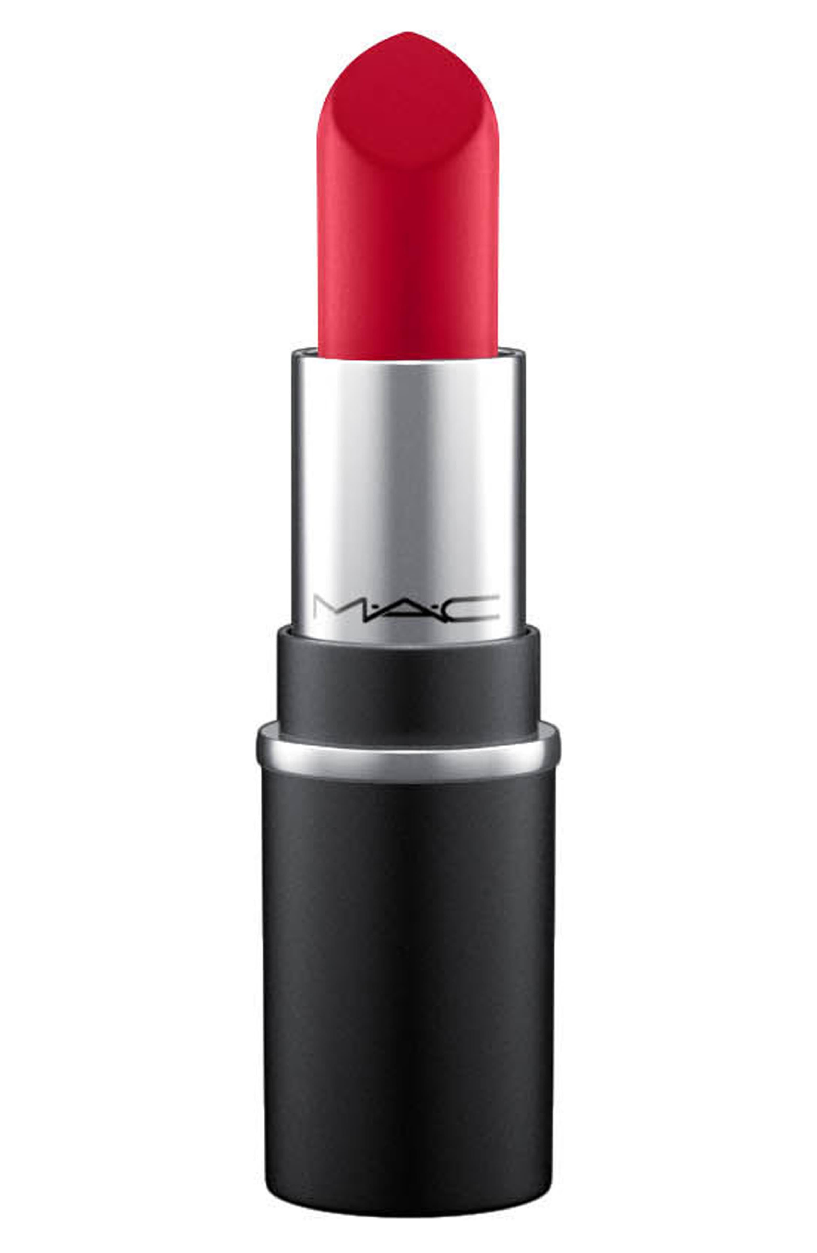MAC Mini MAC Lipstick | Nordstrom