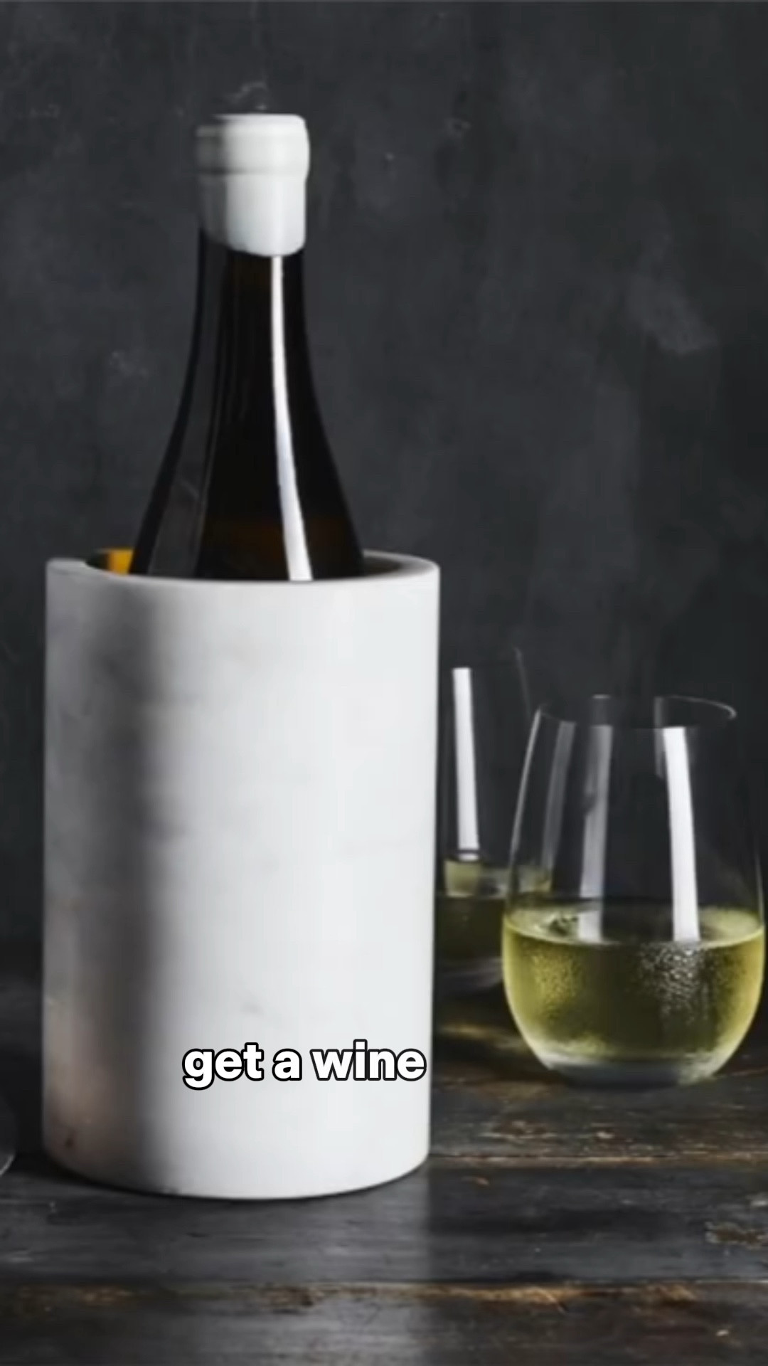 Need some last minute gift ideas? Here’s some great barware gifts! 

#LTKHoliday #LTKhome #LTKGiftGuide