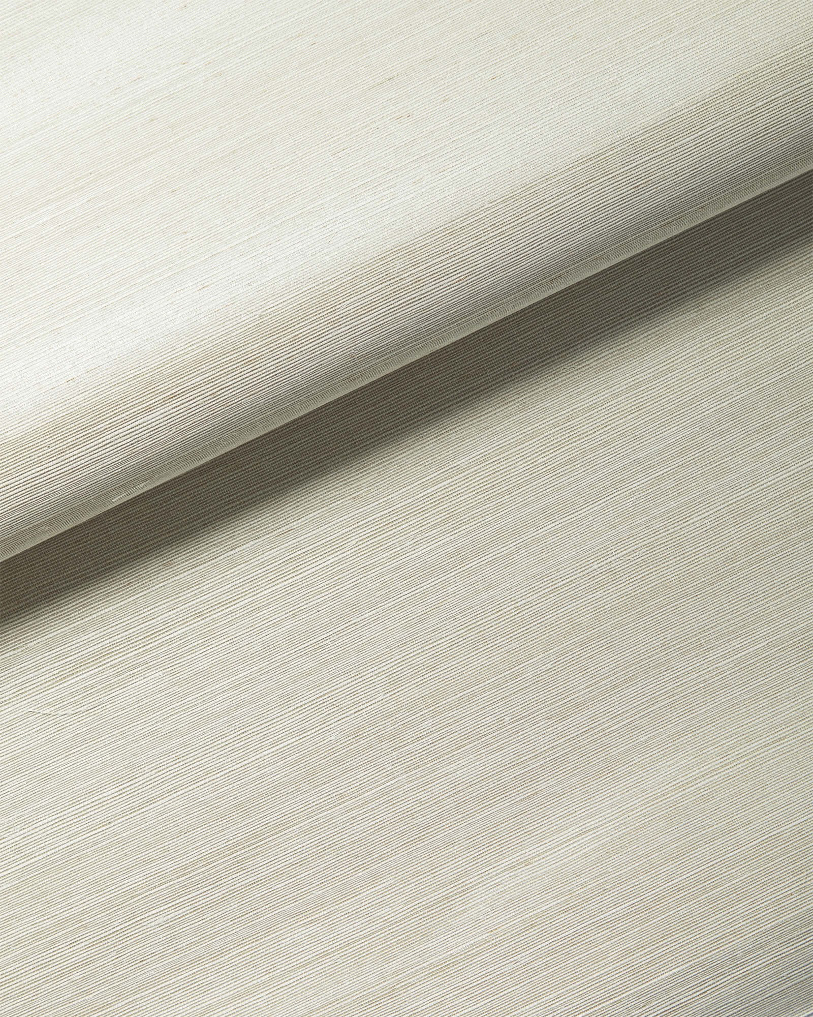 Grasscloth Wallcovering | Serena and Lily