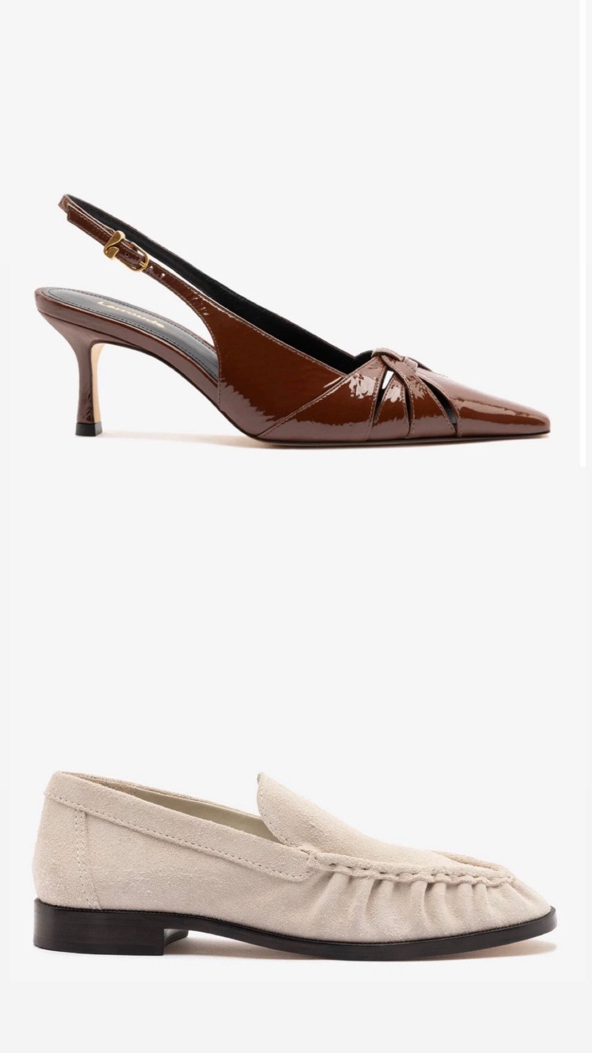 The cutest fall shoes

#LTKgrwm #LTKootd #LTKSeasonal