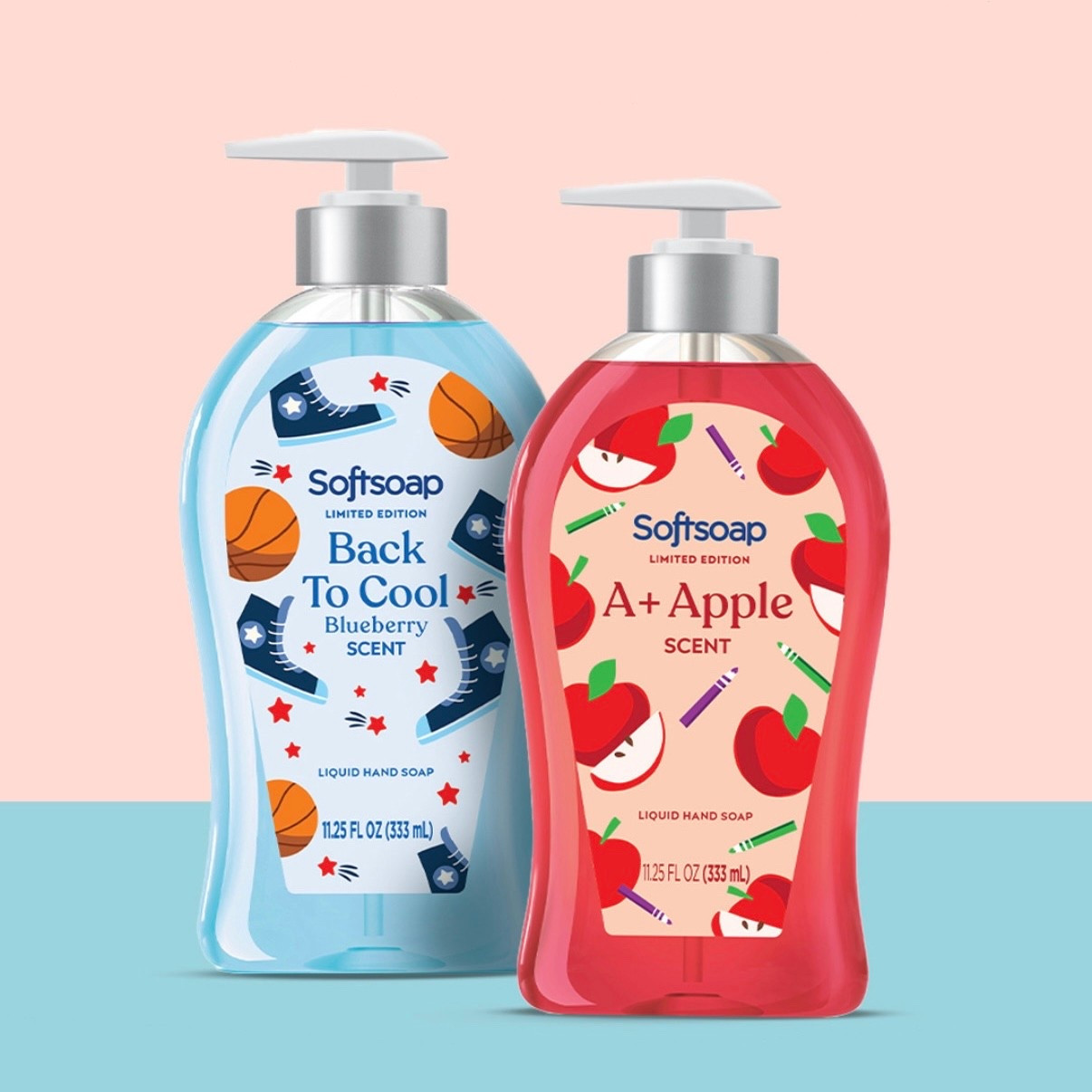 The perfect back to school gift for teachers! 

#LTKSeasonal #LTKKids #LTKautumn