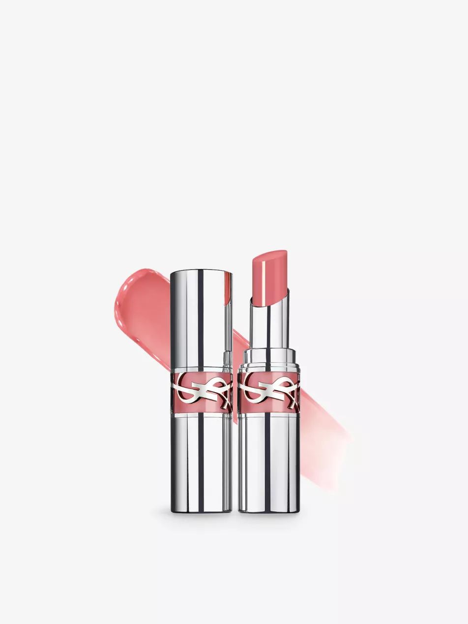 Loveshine high-shine lipstick 4g | Selfridges