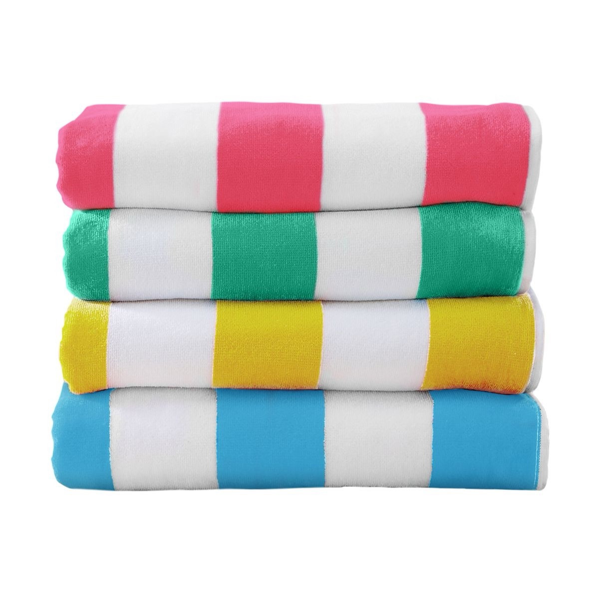 Beach days are the best days!! Time to spruce up those towels. On sale now @target. Get them while you can. #beachdays #pooldays 

#LTKSummerSales #LTKSeasonal #LTKSwim