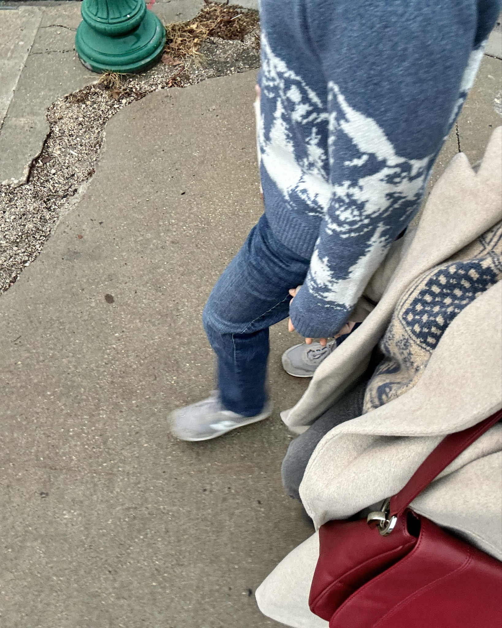 Old navy winter sweaters 

#LTKHoliday #LTKSeasonal #LTKGiftGuide