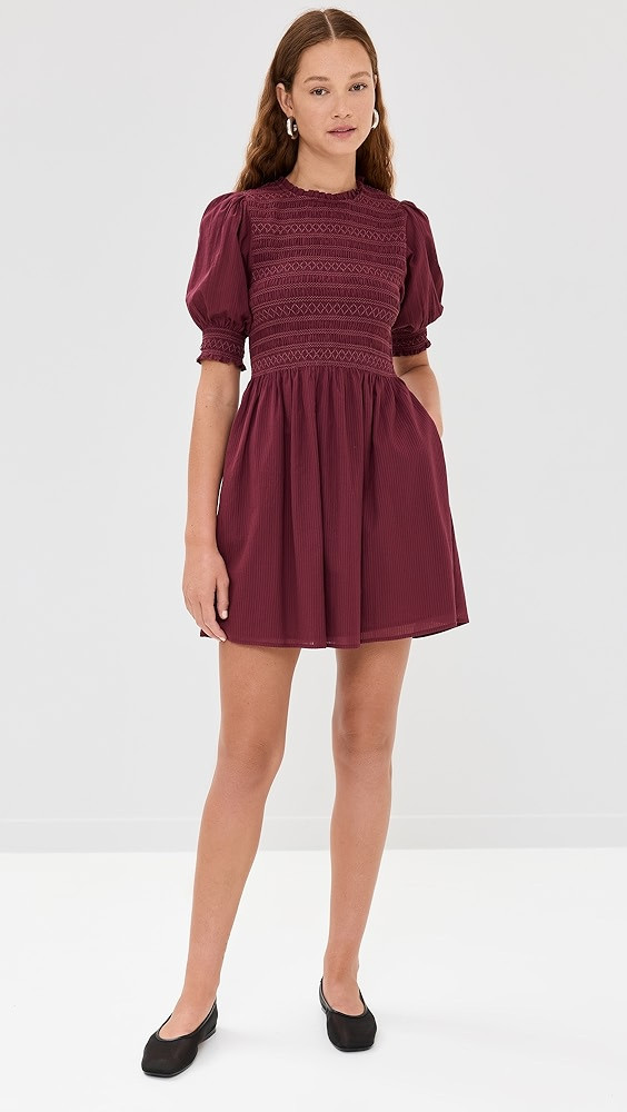 Hill House Home | Shopbop