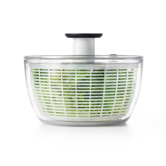 Salad Spinner | OXO
