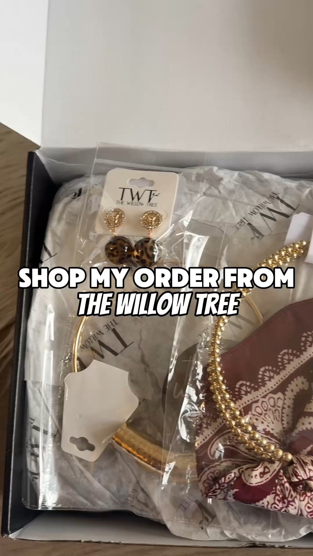 New fall arrivals from @thewillowtree 😍Use code FALLSAVE26 to save 30% off new arrivals!

#LTKootd #LTKMidsize #LTKSaleAlert