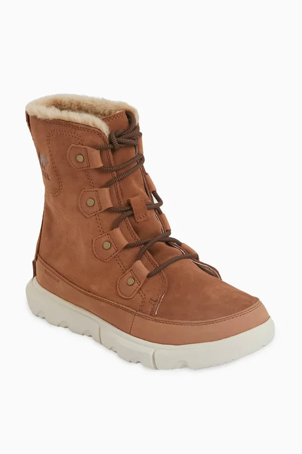 Sorel | Tuckernuck (US)