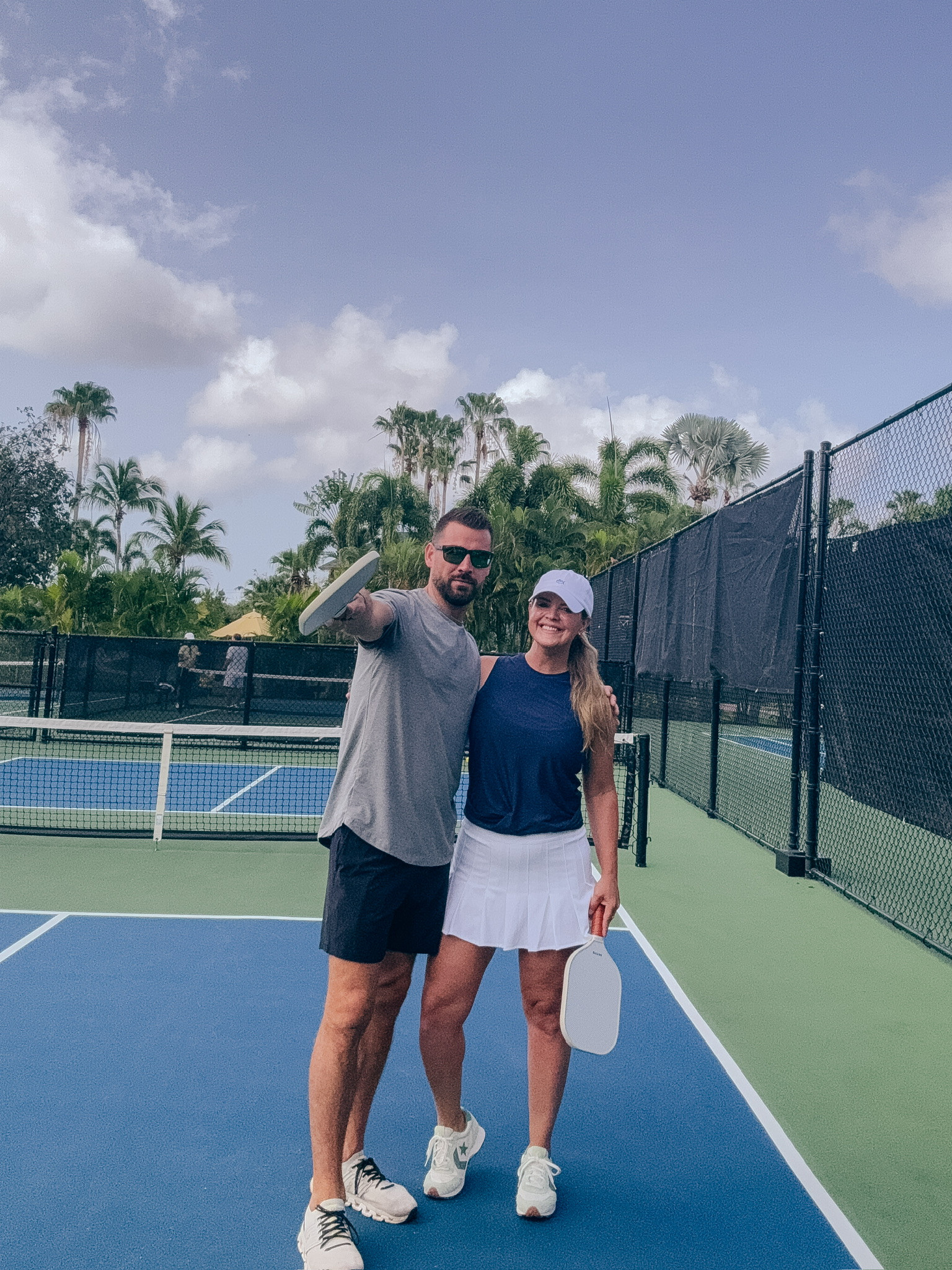 Workout geear 

 #LTKSummerEdit #LTKSeasonal #LTKActive