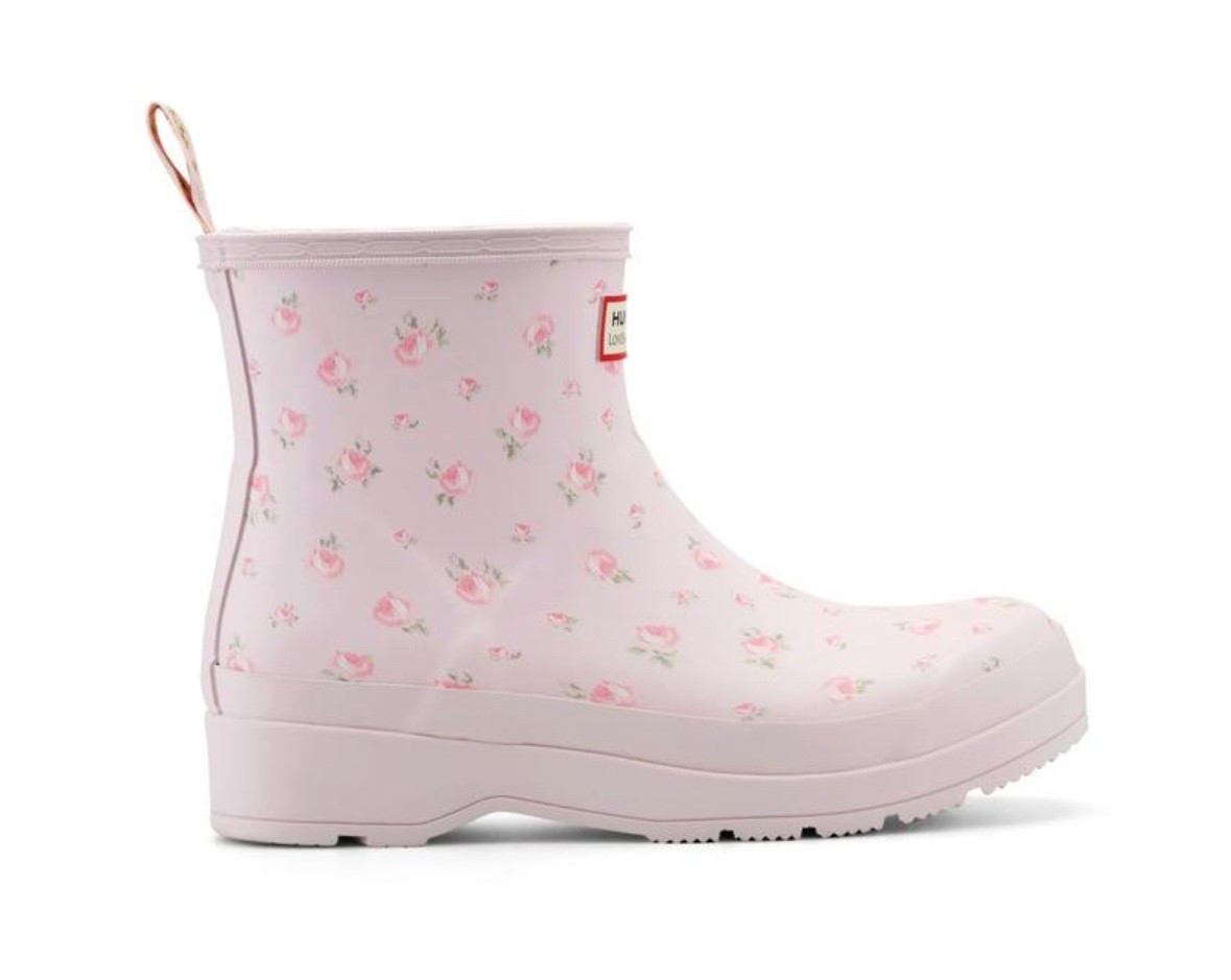 Adorable! 
Xoxo Poshteacher

#LTKU #LTKootd #LTKmomlife