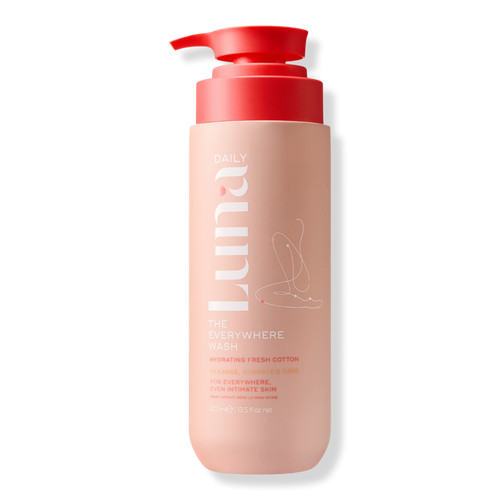 The Everywhere Wash | Ulta